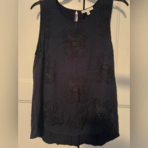 Pale Sky from Stitch Fix, large